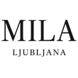 Mila Ljubljana