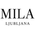 Mila Ljubljana
