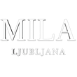 Mila Ljubljana