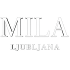 Mila Ljubljana